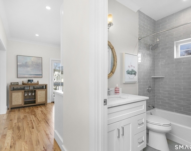 12 Sandy Way - Photo Thumbnail 16