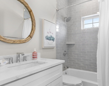 12 Sandy Way - Photo Thumbnail 17