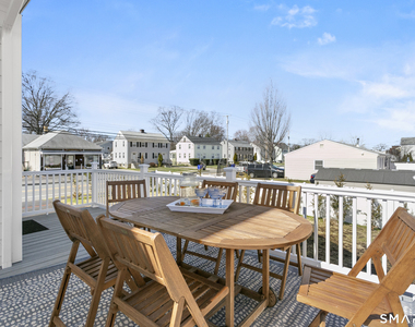 12 Sandy Way - Photo Thumbnail 31