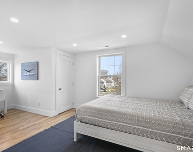 12 Sandy Way - Photo Thumbnail 25