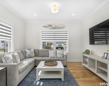 12 Sandy Way - Photo Thumbnail 12