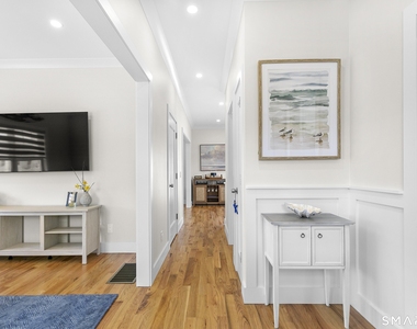 12 Sandy Way - Photo Thumbnail 10