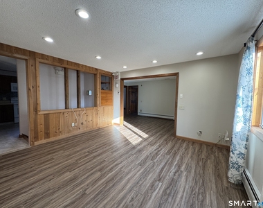 444 Prospect Street - Photo Thumbnail 13