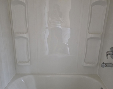 19 Goff Street - Photo Thumbnail 6