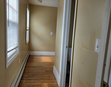 19 Goff Street - Photo Thumbnail 7