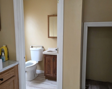 19 Goff Street - Photo Thumbnail 3