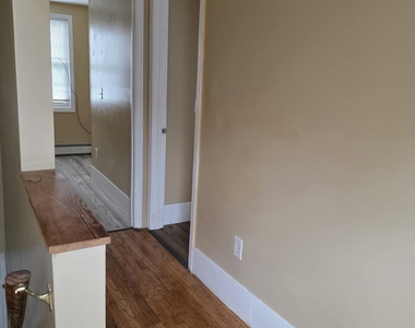 19 Goff Street - Photo Thumbnail 4