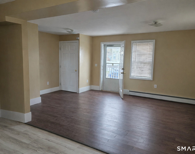 19 Goff Street - Photo Thumbnail 1