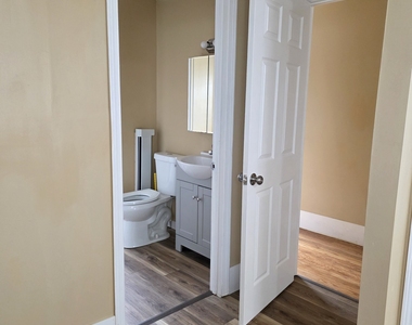 19 Goff Street - Photo Thumbnail 5