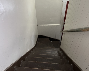 104 Mather Street - Photo Thumbnail 6
