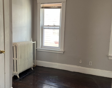 104 Mather Street - Photo Thumbnail 7