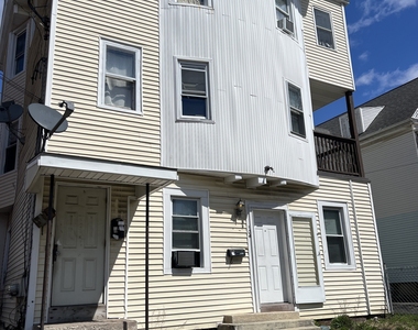 104 Mather Street - Photo Thumbnail 12