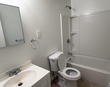 810 Atlantic Street - Photo Thumbnail 12