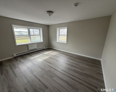 810 Atlantic Street - Photo Thumbnail 6
