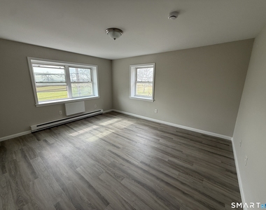 810 Atlantic Street - Photo Thumbnail 1