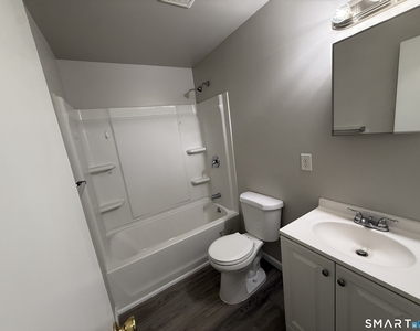 810 Atlantic Street - Photo Thumbnail 8