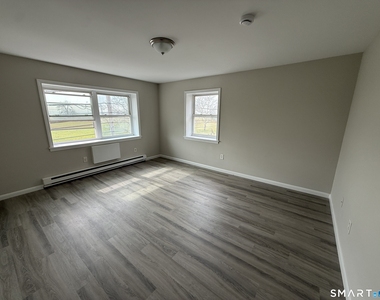 810 Atlantic Street - Photo Thumbnail 5