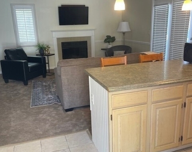 221 Old Pond Lane - Photo Thumbnail 16
