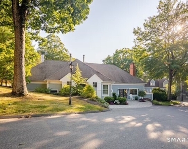 221 Old Pond Lane - Photo Thumbnail 23