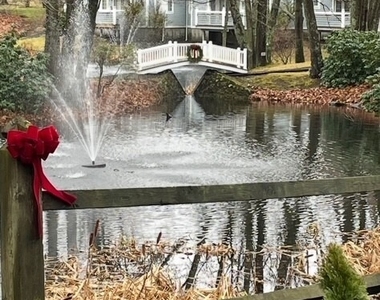 221 Old Pond Lane - Photo Thumbnail 27