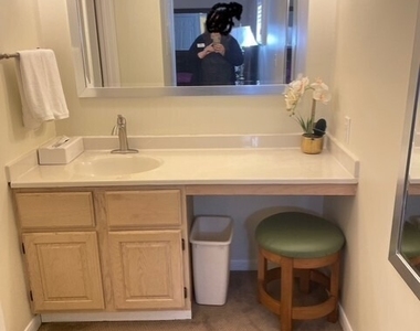 221 Old Pond Lane - Photo Thumbnail 15