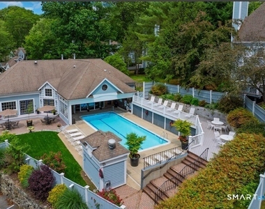 221 Old Pond Lane - Photo Thumbnail 22