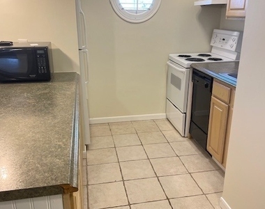 221 Old Pond Lane - Photo Thumbnail 6