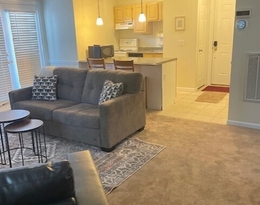 221 Old Pond Lane - Photo Thumbnail 7