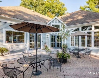 221 Old Pond Lane - Photo Thumbnail 24