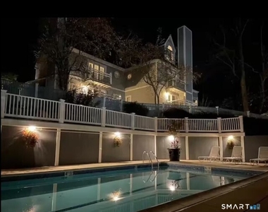 221 Old Pond Lane - Photo Thumbnail 26