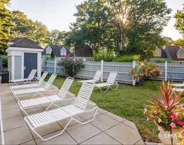 221 Old Pond Lane - Photo Thumbnail 25