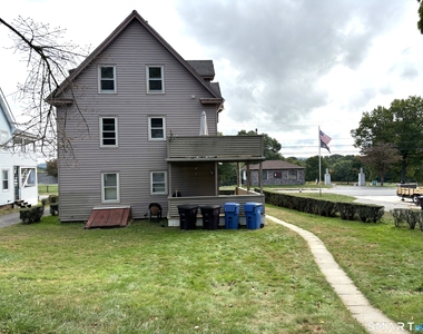 1310 Stanley Street - Photo Thumbnail 1