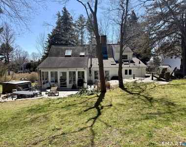 509 Boston Post Road - Photo Thumbnail 4