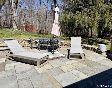 509 Boston Post Road - Photo Thumbnail 6