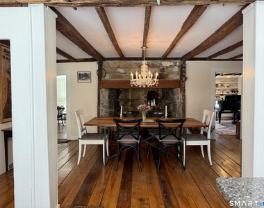 509 Boston Post Road - Photo Thumbnail 16