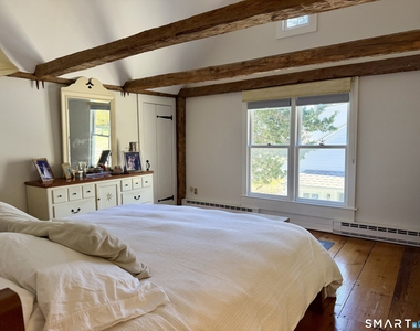 509 Boston Post Road - Photo Thumbnail 24