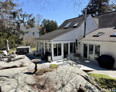 509 Boston Post Road - Photo Thumbnail 5