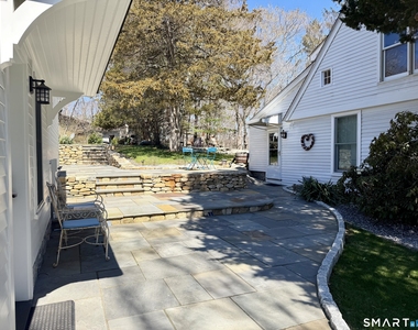 509 Boston Post Road - Photo Thumbnail 3