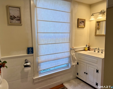 509 Boston Post Road - Photo Thumbnail 31