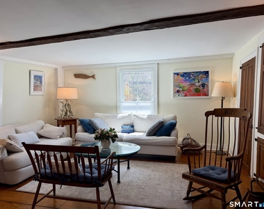 509 Boston Post Road - Photo Thumbnail 20