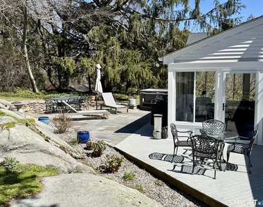 509 Boston Post Road - Photo Thumbnail 8