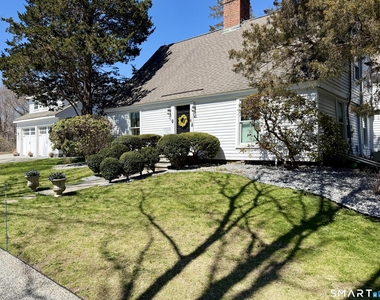 509 Boston Post Road - Photo Thumbnail 2