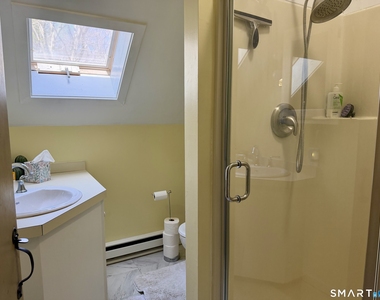 509 Boston Post Road - Photo Thumbnail 30