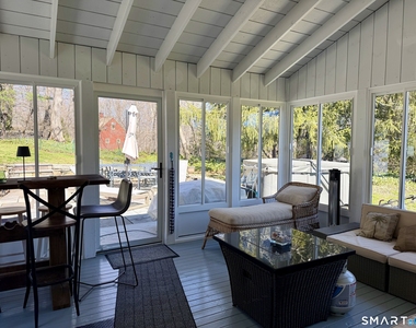 509 Boston Post Road - Photo Thumbnail 15
