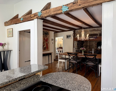 509 Boston Post Road - Photo Thumbnail 11