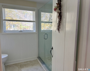 509 Boston Post Road - Photo Thumbnail 26