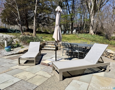 509 Boston Post Road - Photo Thumbnail 7