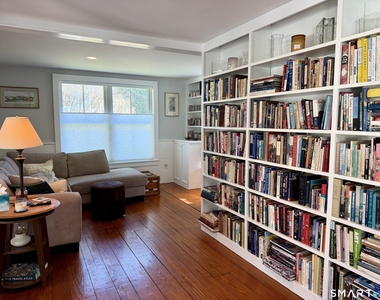509 Boston Post Road - Photo Thumbnail 12