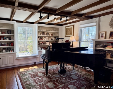 509 Boston Post Road - Photo Thumbnail 22