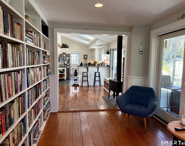 509 Boston Post Road - Photo Thumbnail 13